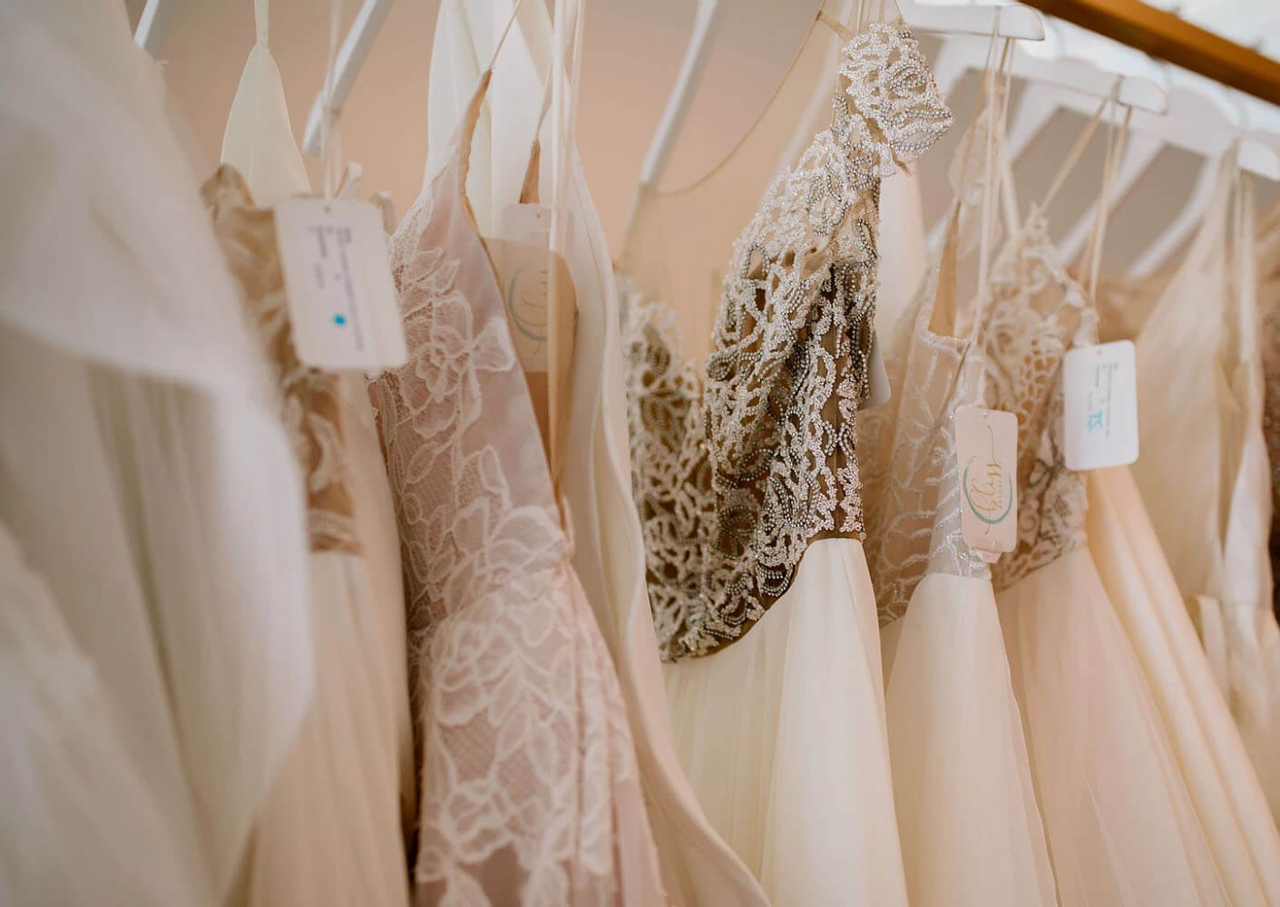 bridal stores near me
