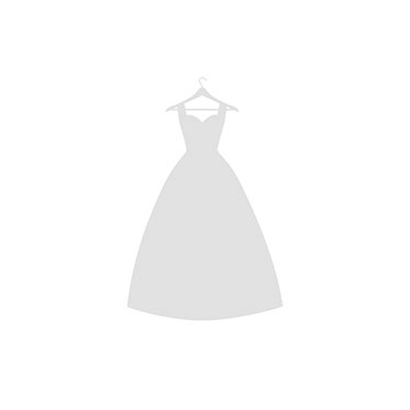 Bel Aire Bridal Style #V7262C Image
