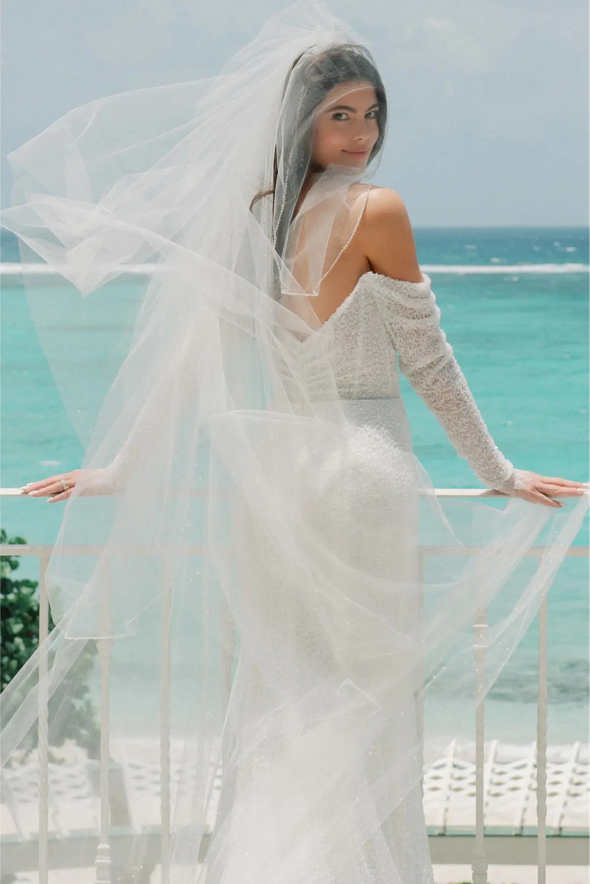 Wtoo Spring 2024 Trunk Show Main Image