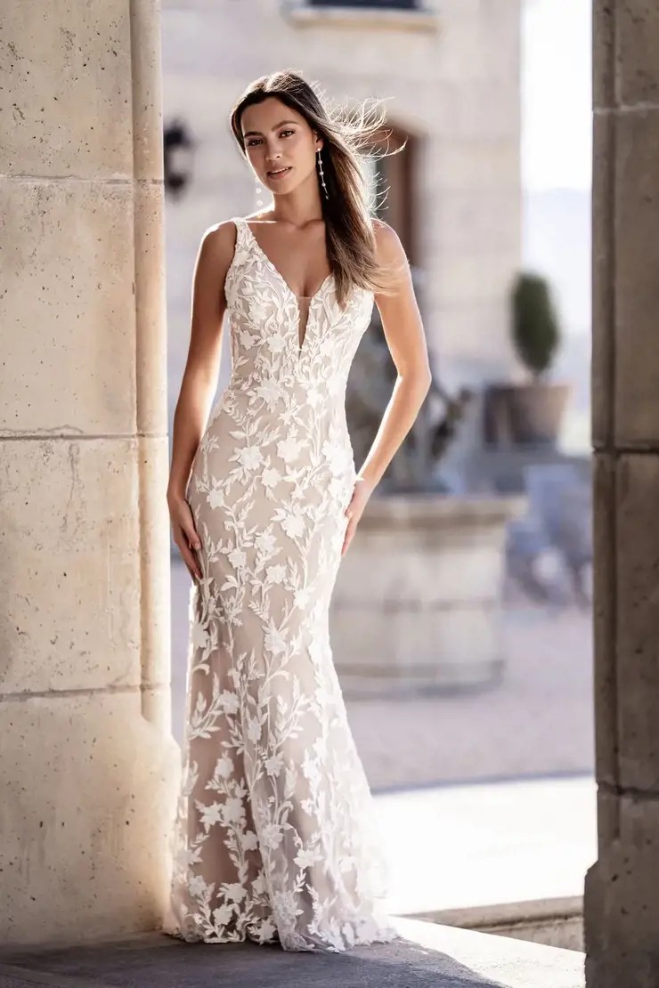 Allure Designer Spotlight Main Image