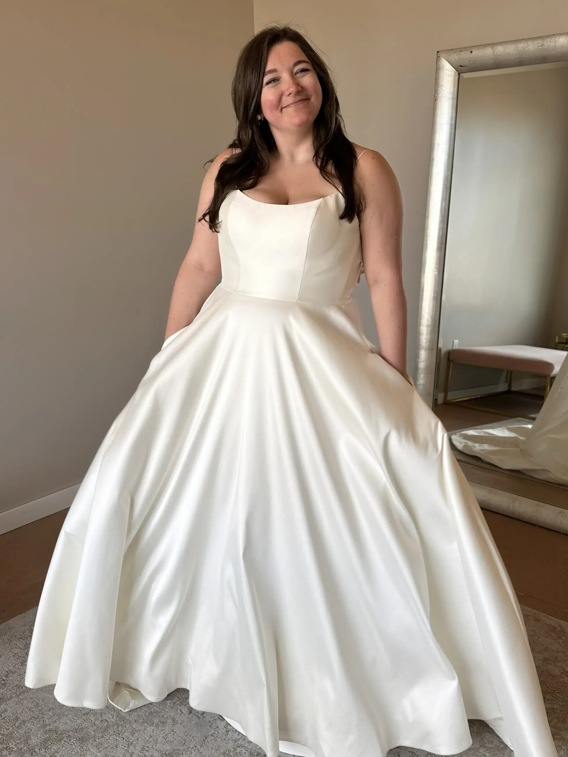 Pure Bliss Spotlight Weekend