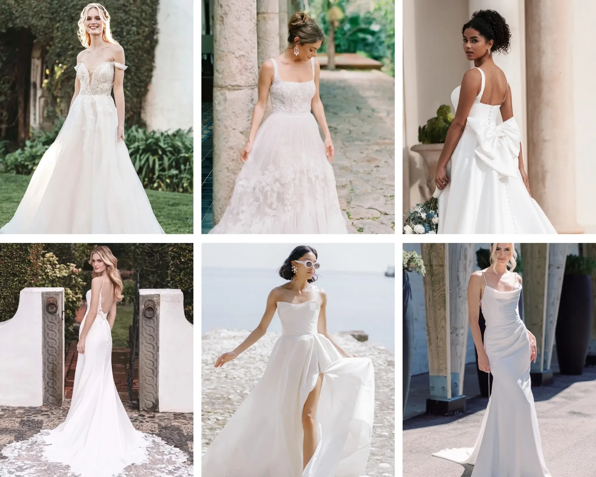 End-of-Year Sample Sale: One Day Only!