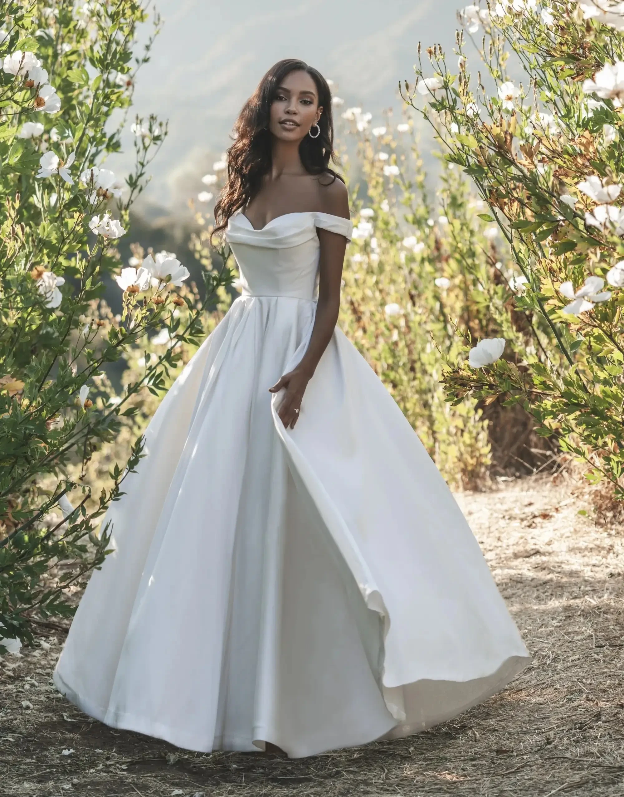 End-of-Year Sample Sale