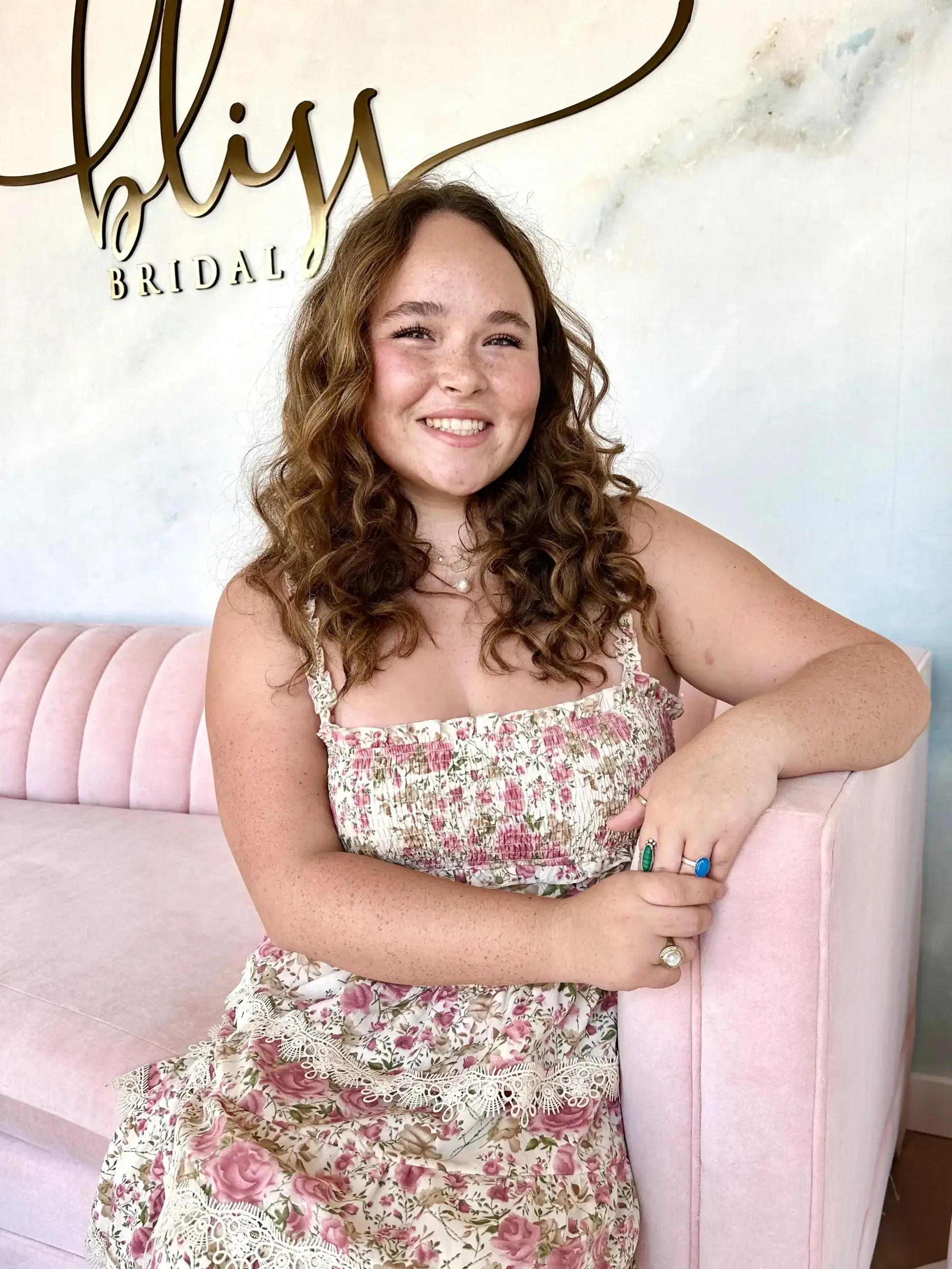 Ella