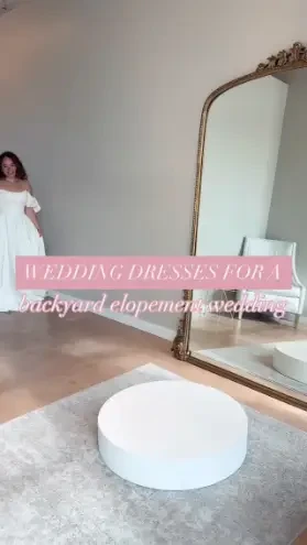 Instagram #11