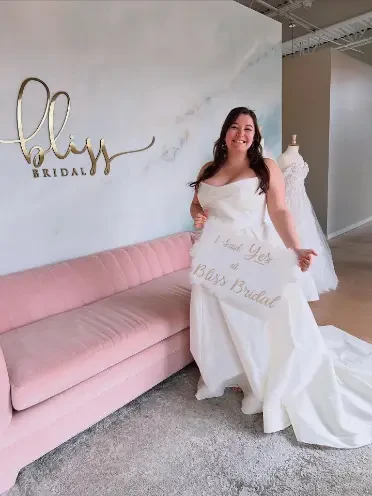 Instagram #15