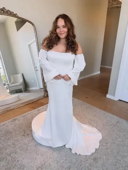 Instagram #6