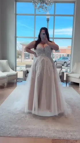 Instagram #9