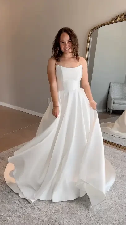Instagram #0