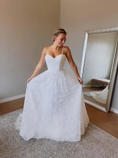 Instagram #0