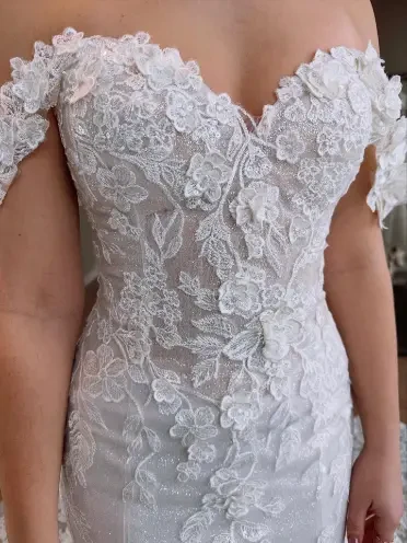 Instagram #3