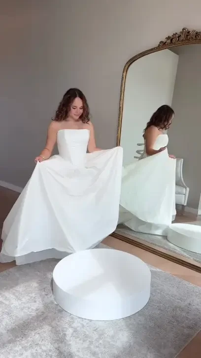 Instagram #0