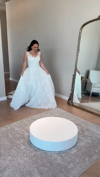 Instagram #0