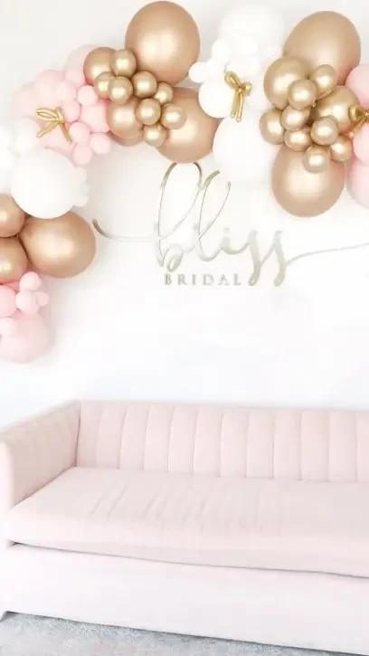 Instagram #0