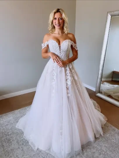 Instagram #3