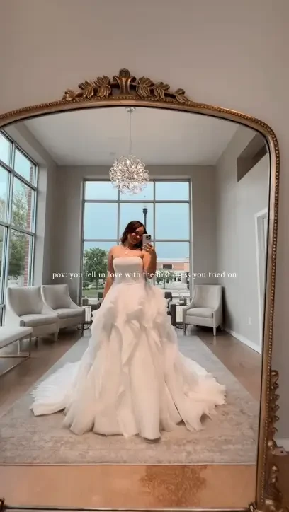 Instagram #0