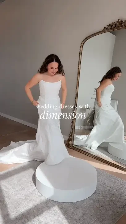 Instagram #0