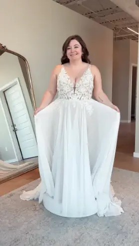 Instagram #1