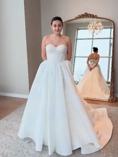 Instagram #0