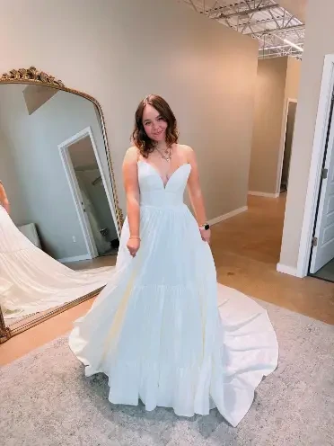 Instagram #19