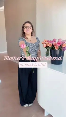 Instagram #6