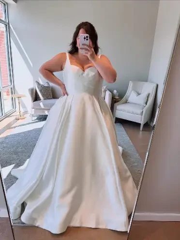 Instagram #4