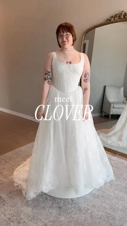 Instagram #0
