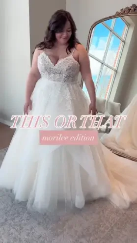 Instagram #18