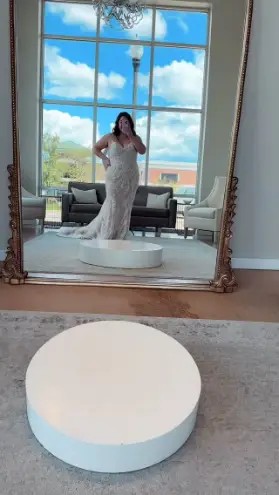Instagram #4