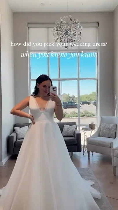 Instagram #0
