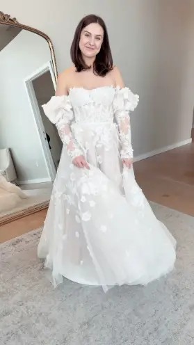 Instagram #4