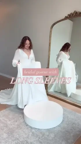 Instagram #3