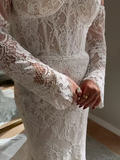 Instagram #0