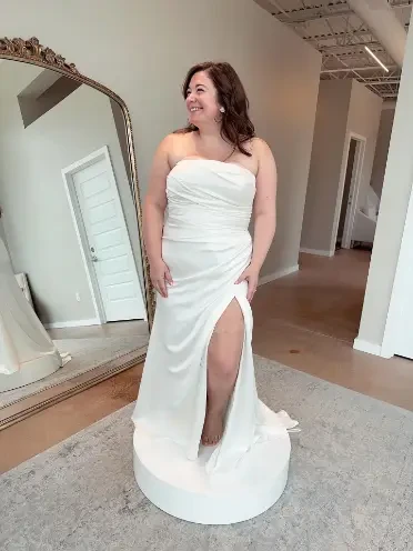 Instagram #4