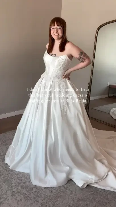 Instagram #0