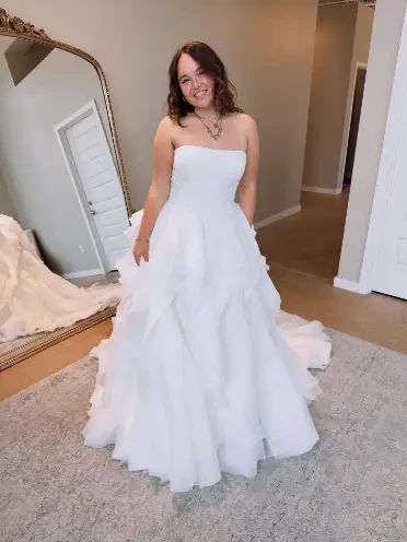 Instagram #10