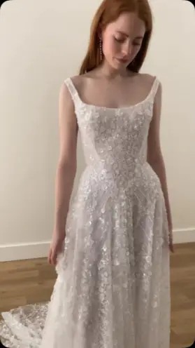 Instagram #1