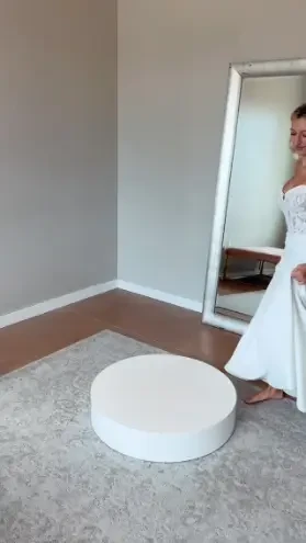 Instagram #0