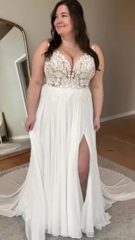 Instagram #16
