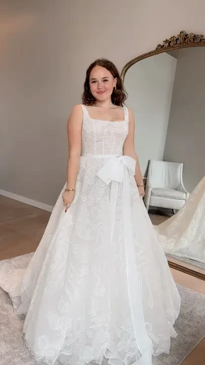 Instagram #0
