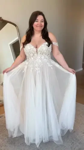 Instagram #17