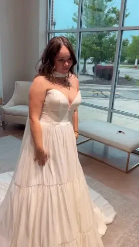 Instagram #8