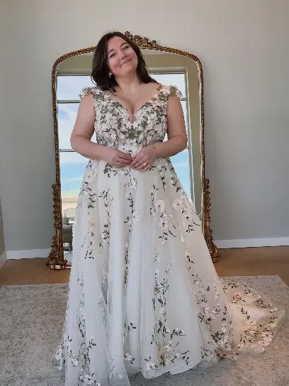 Instagram #0