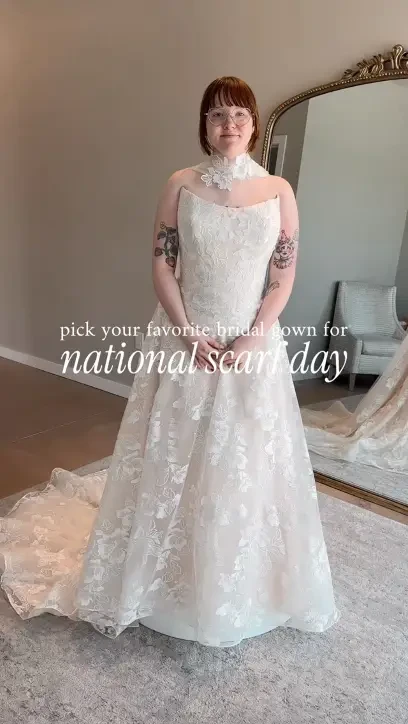 Instagram #0