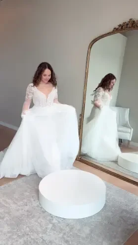 Instagram #6