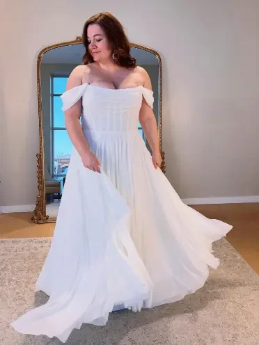 Instagram #11