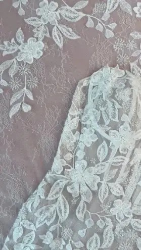 Instagram #0
