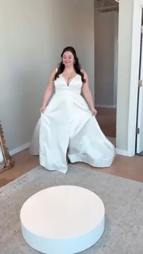 Instagram #19