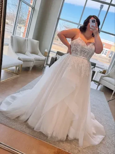 Instagram #16