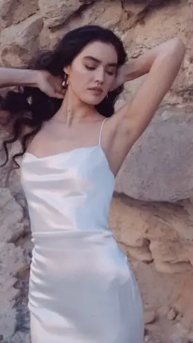 Instagram #1